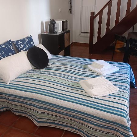 Recanto Do Largo Linhares  Εξωτερικό φωτογραφία