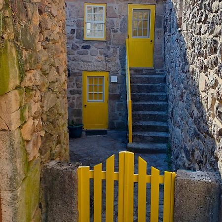 Recanto Do Largo Linhares  Εξωτερικό φωτογραφία