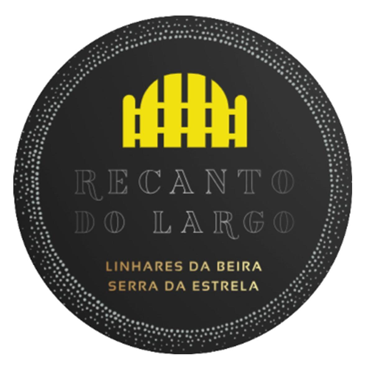 Recanto Do Largo Linhares  Εξωτερικό φωτογραφία