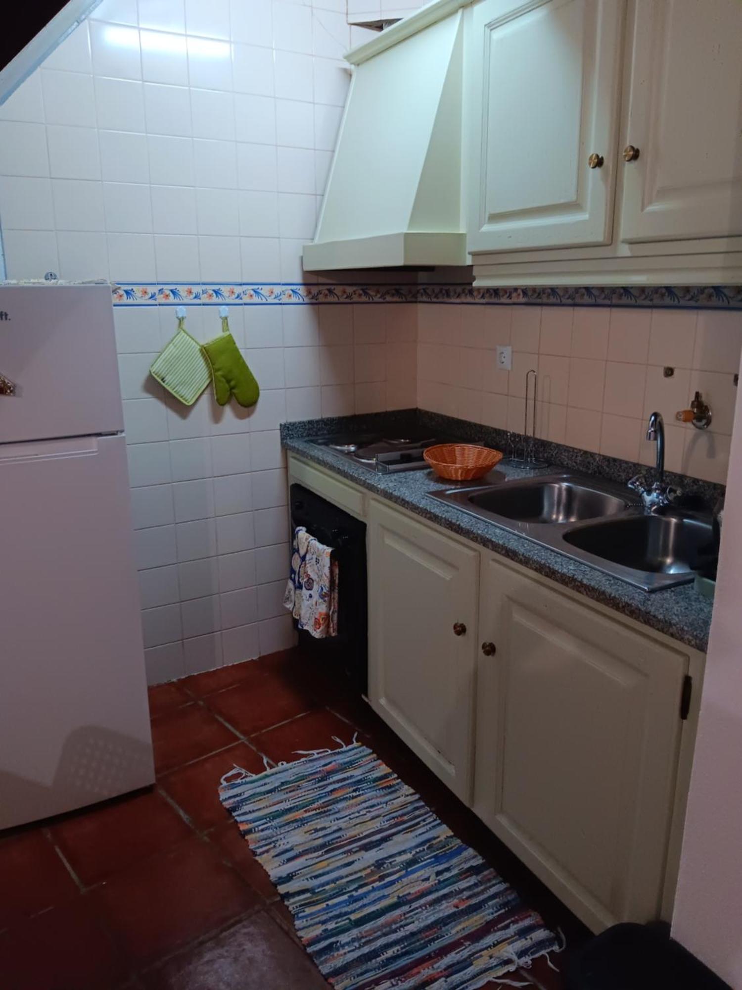 Recanto Do Largo Linhares  Εξωτερικό φωτογραφία
