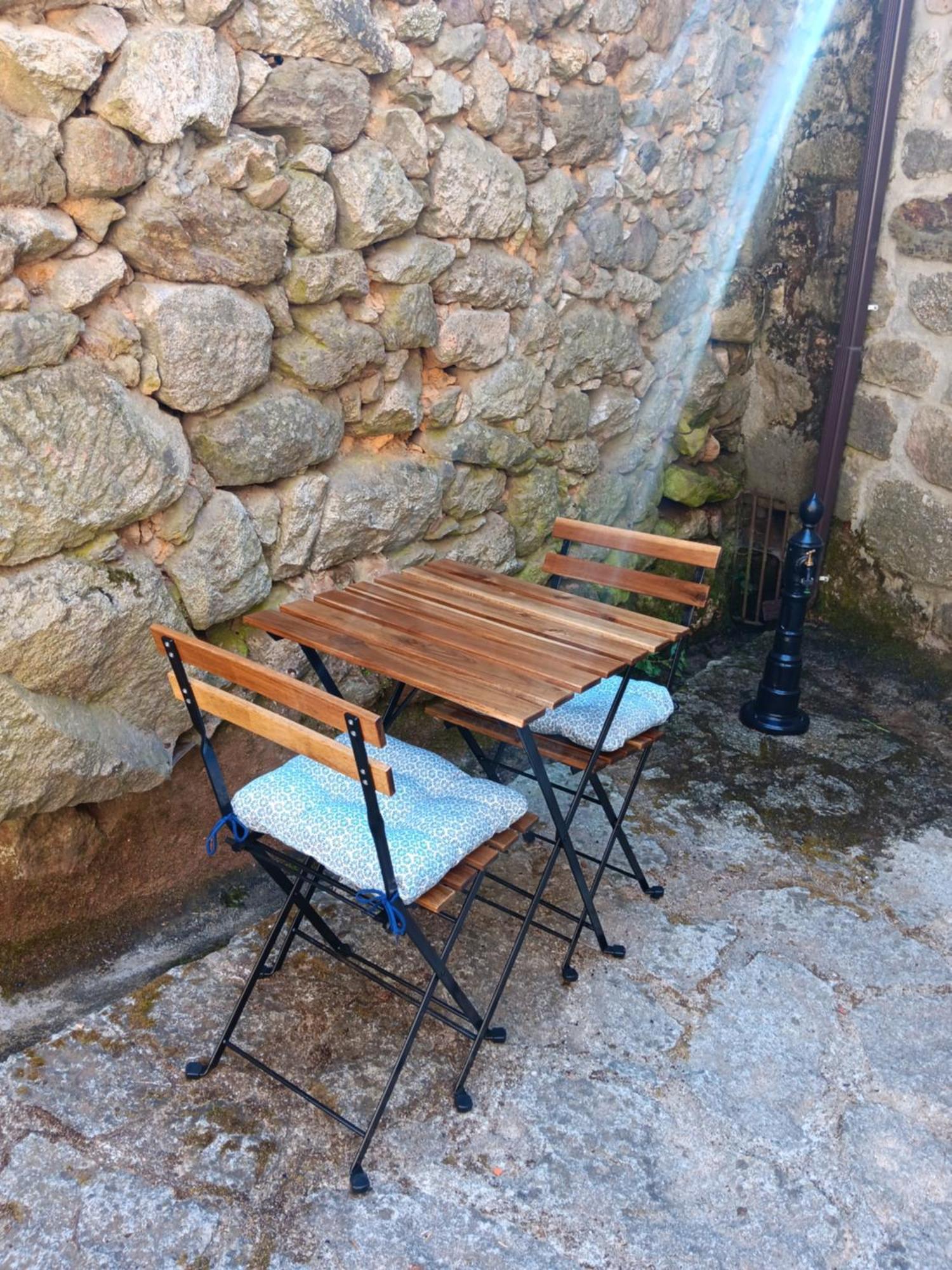 Recanto Do Largo Linhares  Εξωτερικό φωτογραφία