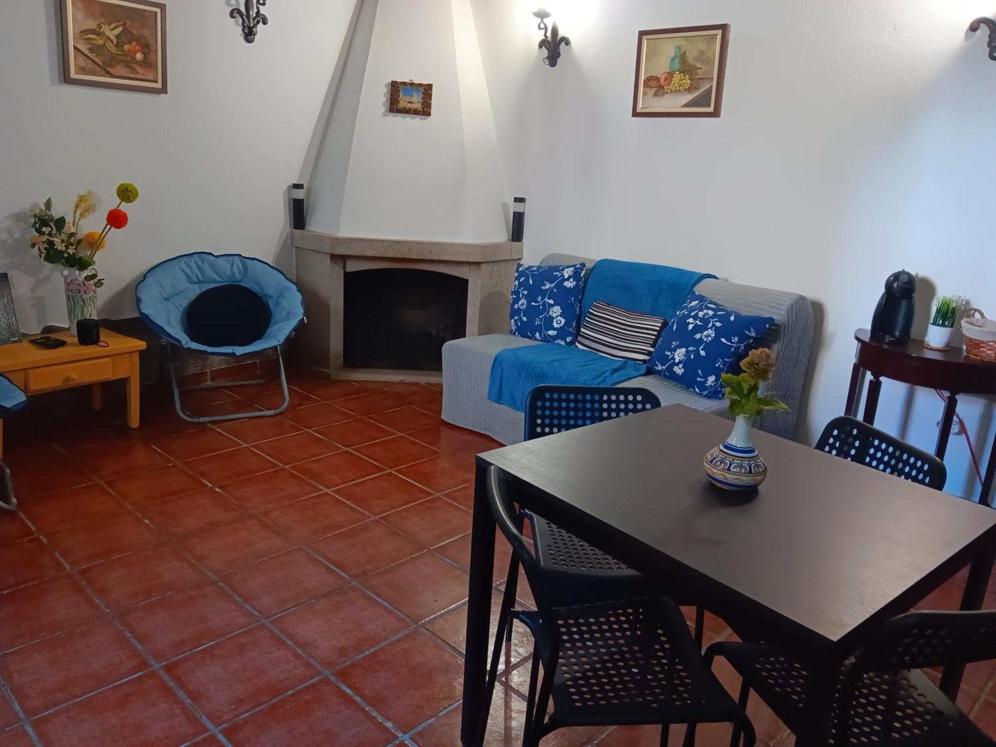 Recanto Do Largo Linhares  Εξωτερικό φωτογραφία