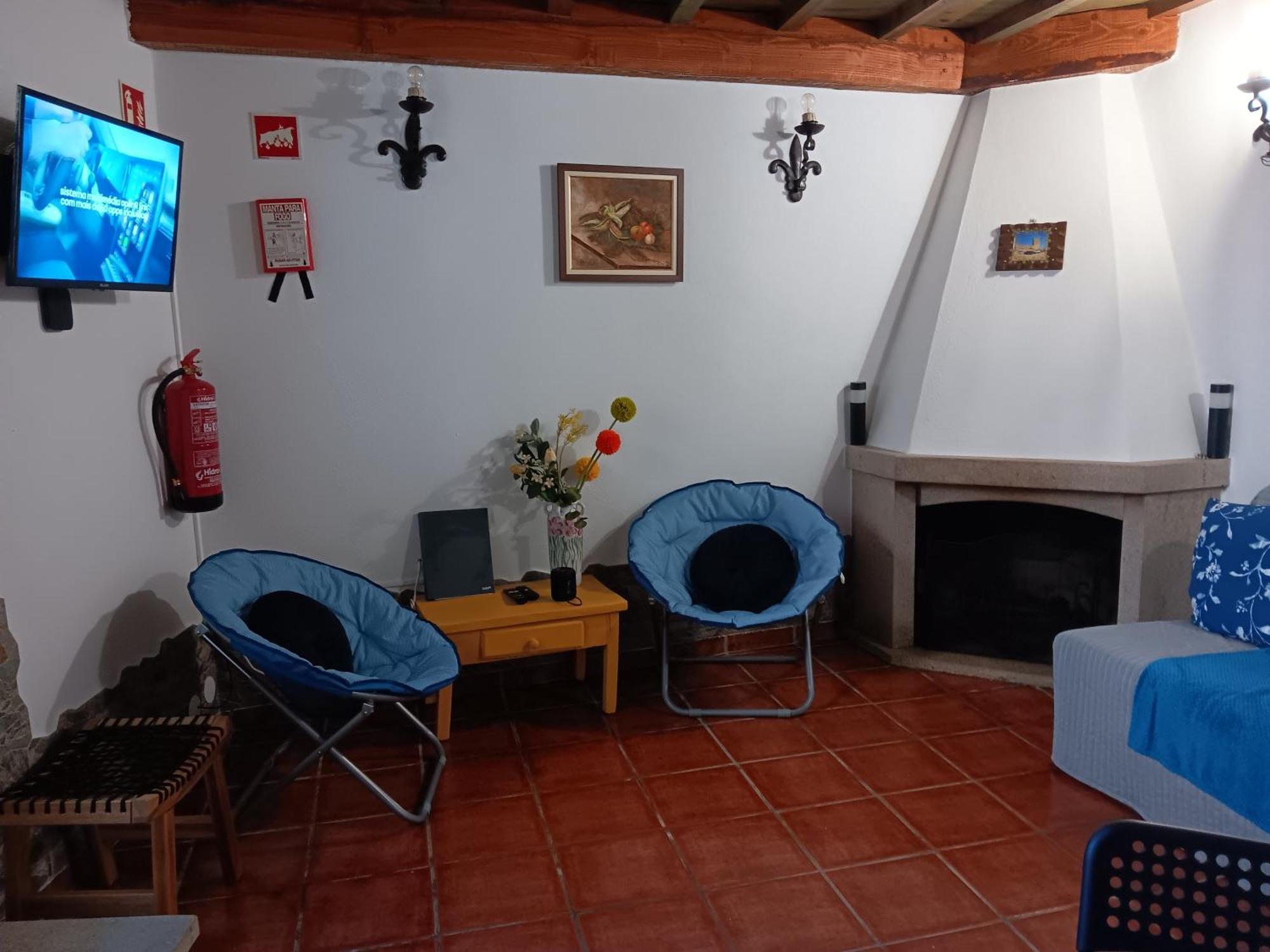 Recanto Do Largo Linhares  Εξωτερικό φωτογραφία