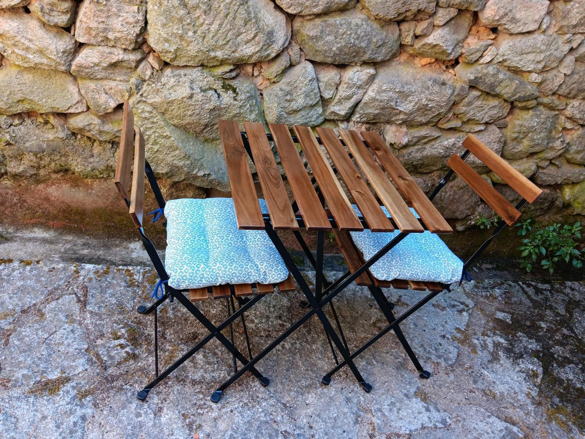 Recanto Do Largo Linhares  Εξωτερικό φωτογραφία