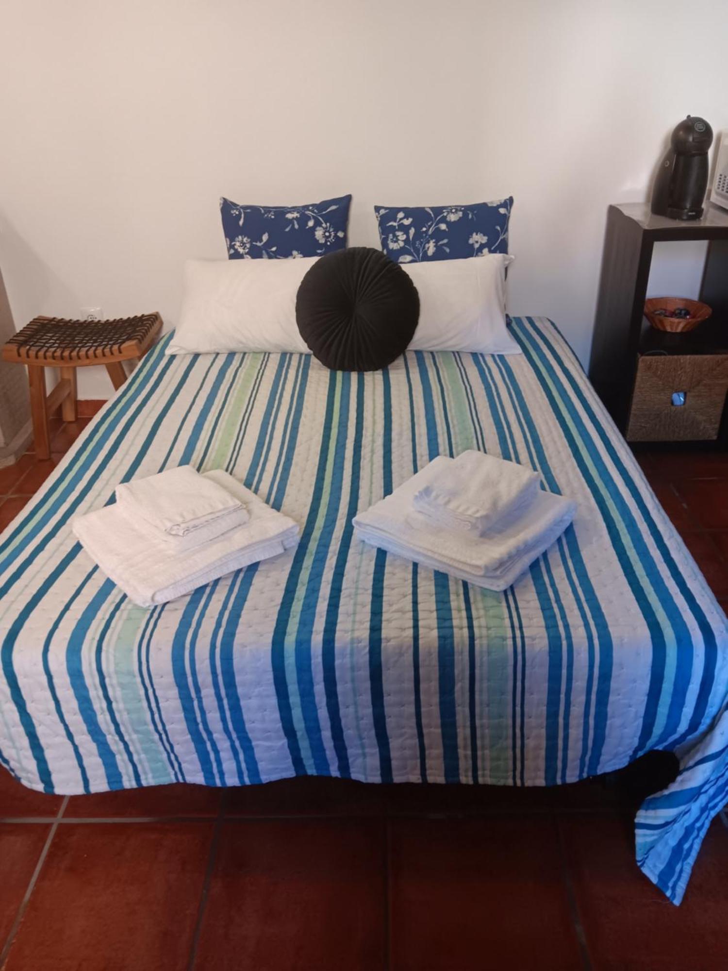 Recanto Do Largo Linhares  Εξωτερικό φωτογραφία